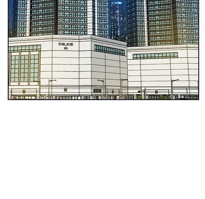 image-komik-sugar-daddy-long-legs-chapter-04-4/130