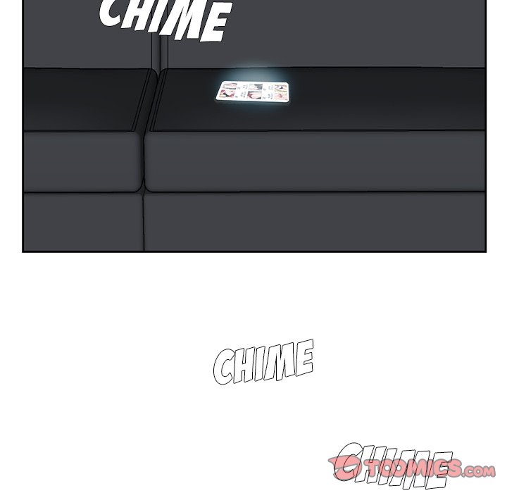 image-komik-sugar-daddy-long-legs-chapter-04-29/130