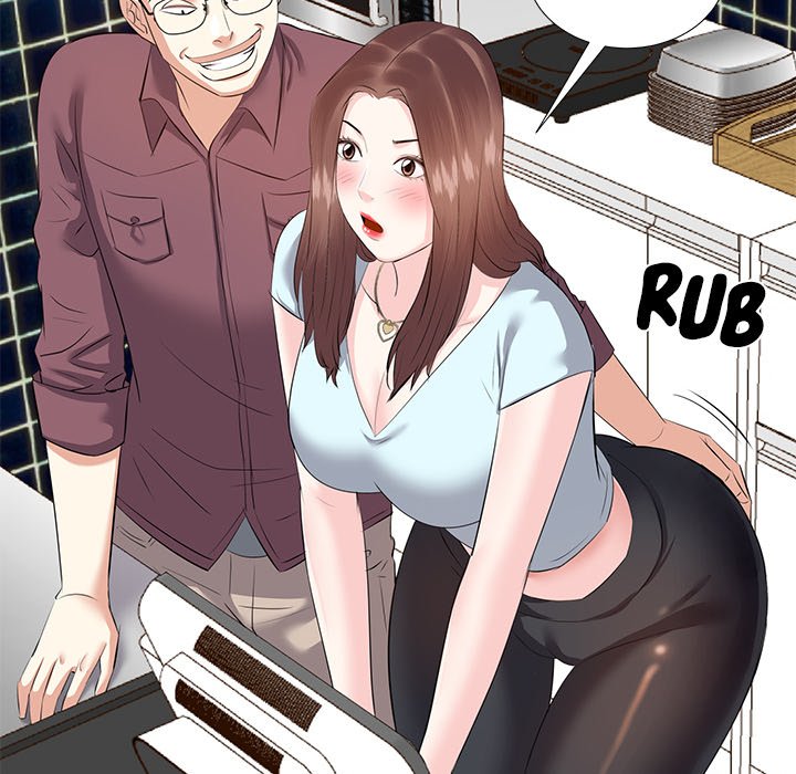 image-komik-sugar-daddy-long-legs-chapter-04-52/130