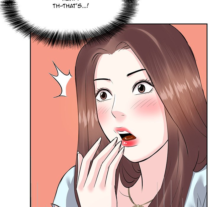 image-komik-sugar-daddy-long-legs-chapter-04-71/130