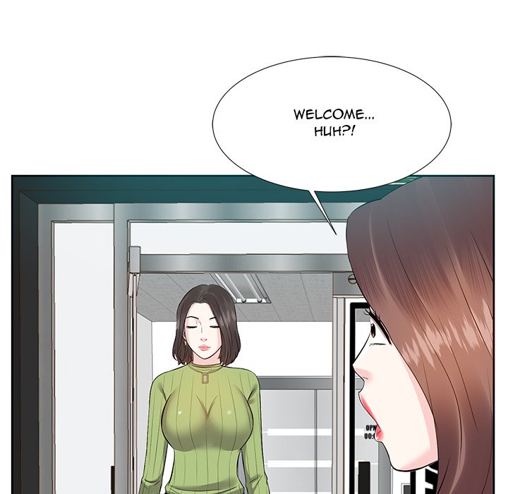 image-komik-sugar-daddy-long-legs-chapter-04-90/130