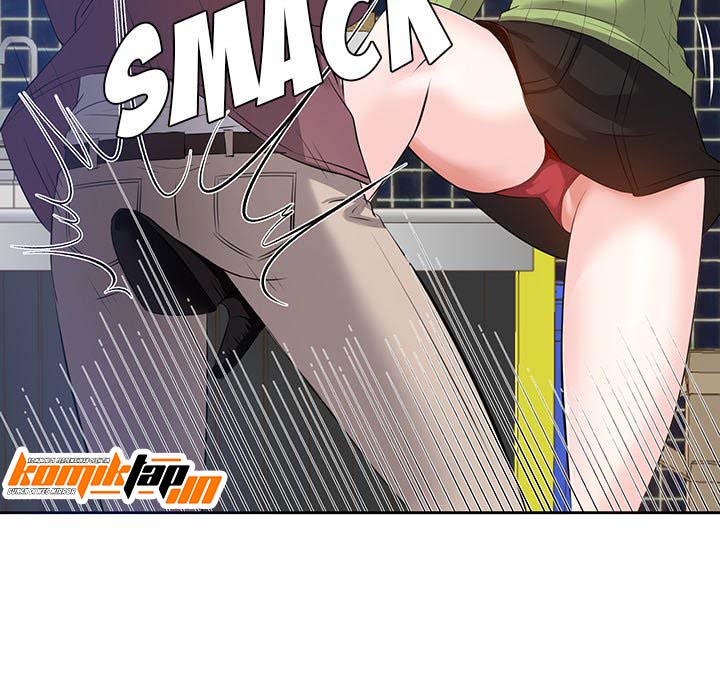 image-komik-sugar-daddy-long-legs-chapter-04-108/130