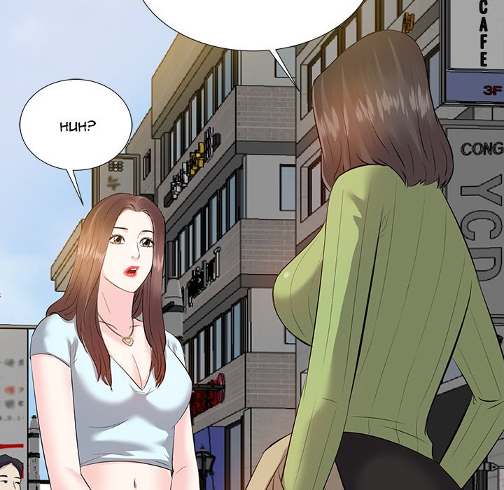image-komik-sugar-daddy-long-legs-chapter-04-118/130