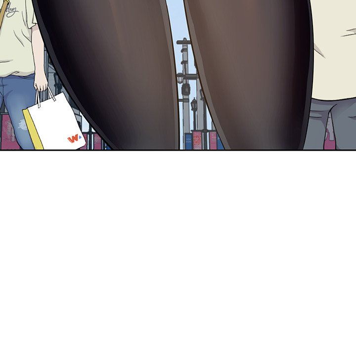 image-komik-sugar-daddy-long-legs-chapter-05-8/123