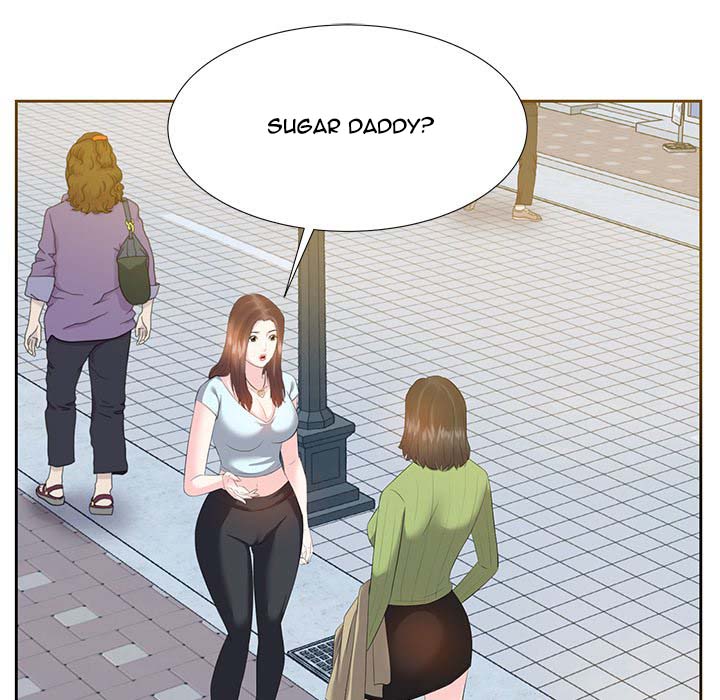 image-komik-sugar-daddy-long-legs-chapter-05-9/123