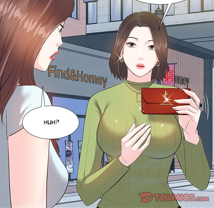 image-komik-sugar-daddy-long-legs-chapter-05-11/123