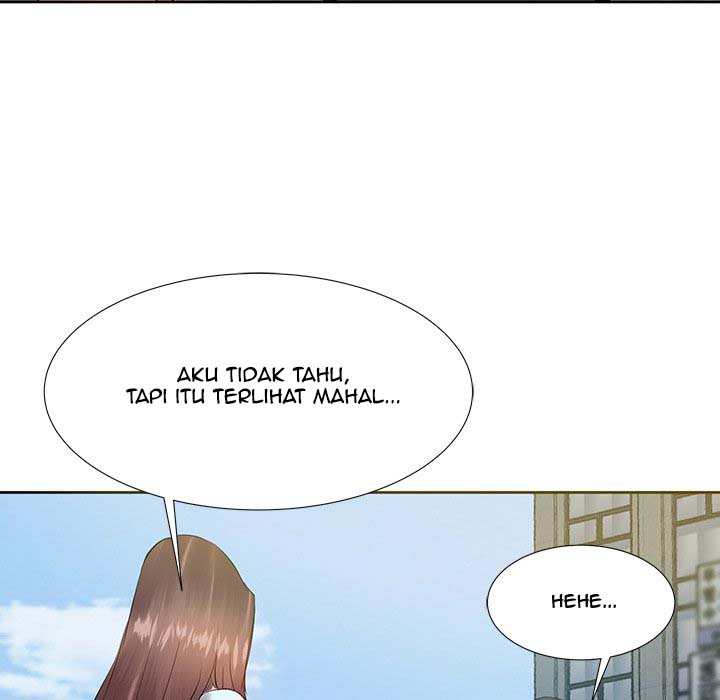 image-komik-sugar-daddy-long-legs-chapter-05-12/123