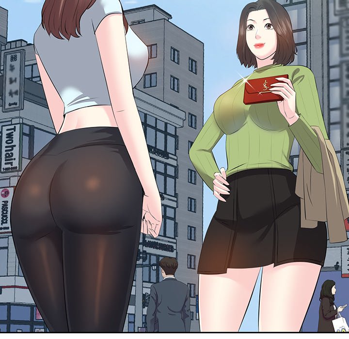 image-komik-sugar-daddy-long-legs-chapter-05-13/123