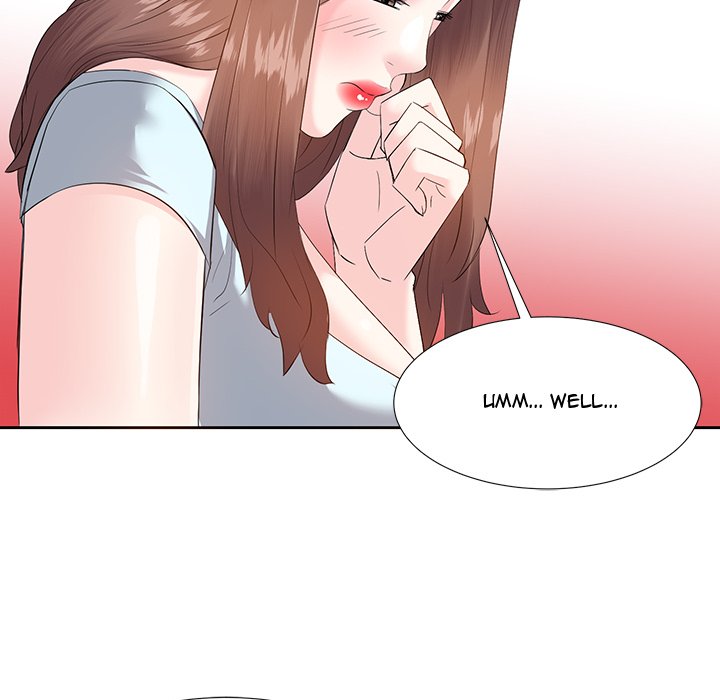 image-komik-sugar-daddy-long-legs-chapter-05-32/123
