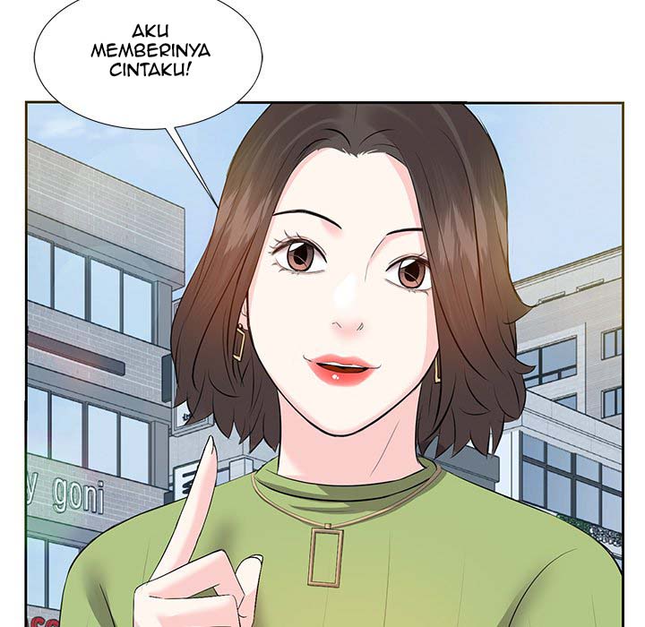 image-komik-sugar-daddy-long-legs-chapter-05-37/123