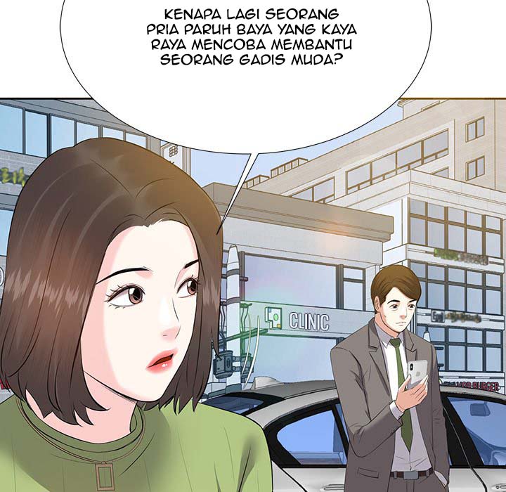 image-komik-sugar-daddy-long-legs-chapter-05-41/123