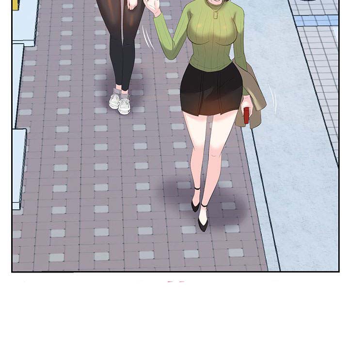 image-komik-sugar-daddy-long-legs-chapter-05-49/123