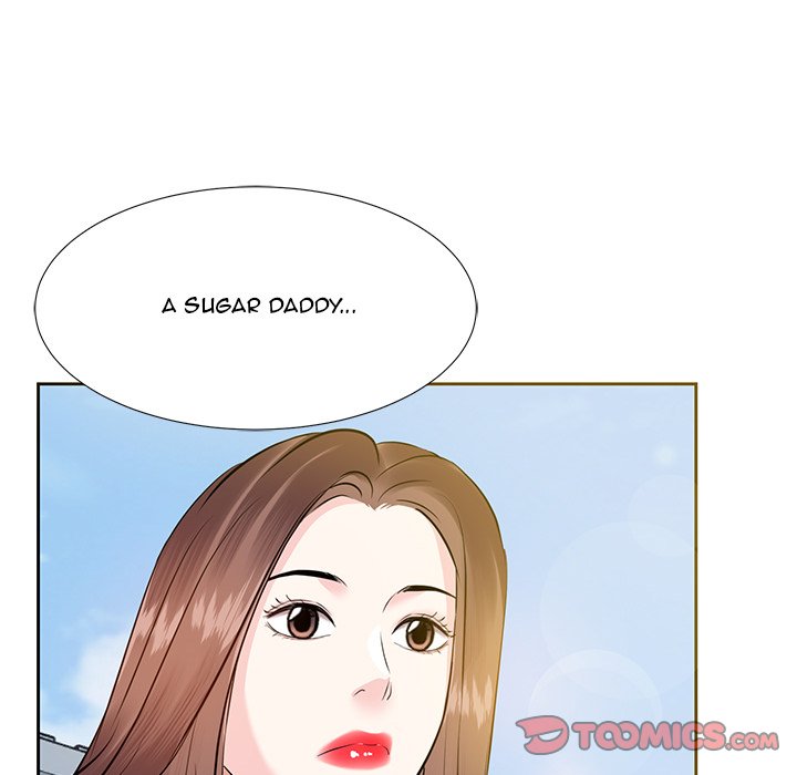 image-komik-sugar-daddy-long-legs-chapter-05-56/123