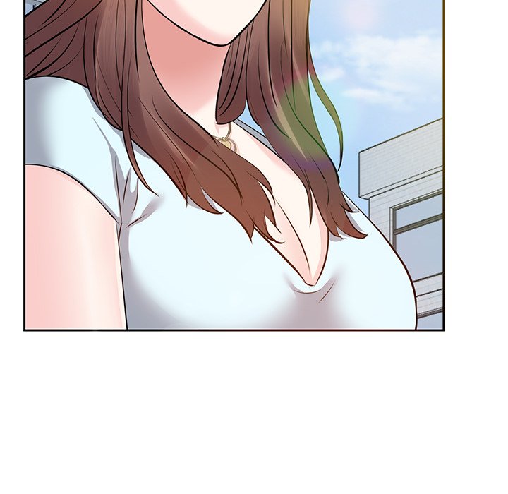 image-komik-sugar-daddy-long-legs-chapter-05-57/123