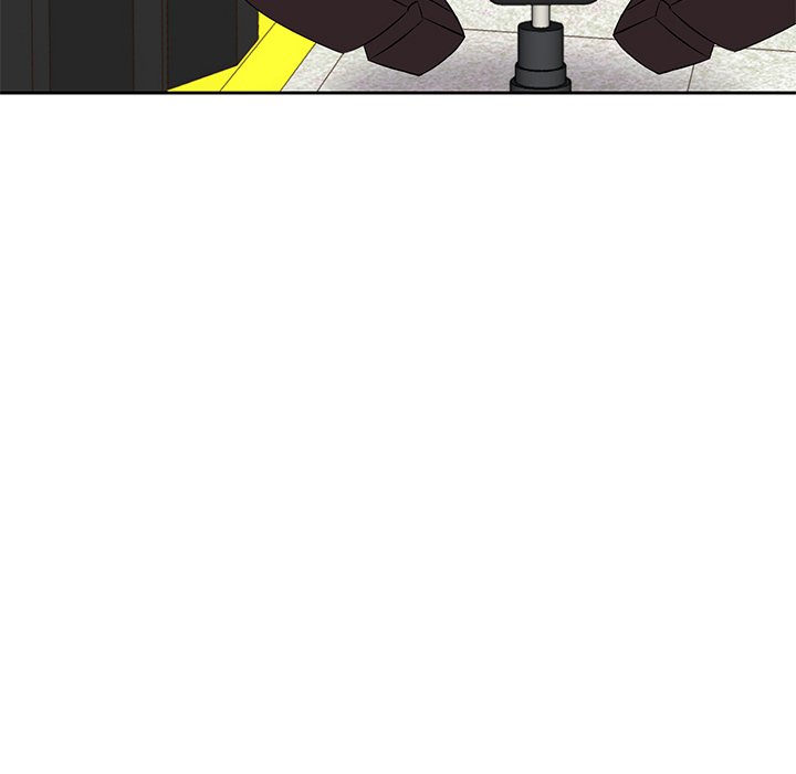 image-komik-sugar-daddy-long-legs-chapter-05-64/123