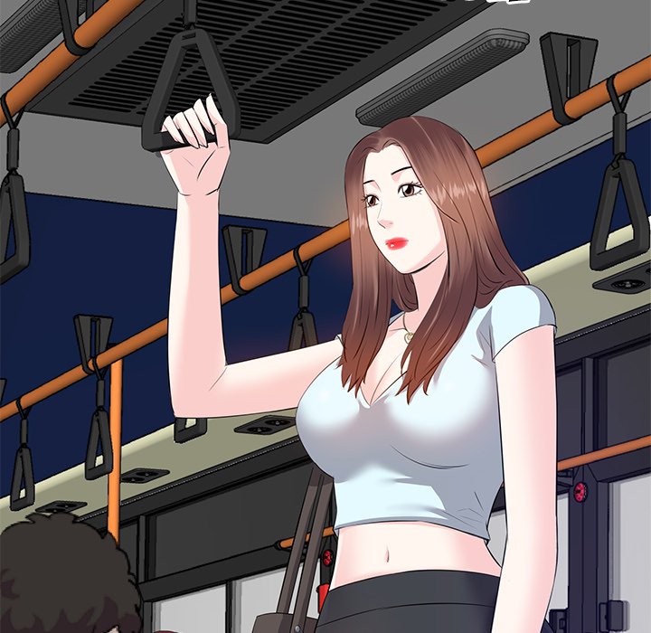 image-komik-sugar-daddy-long-legs-chapter-05-67/123