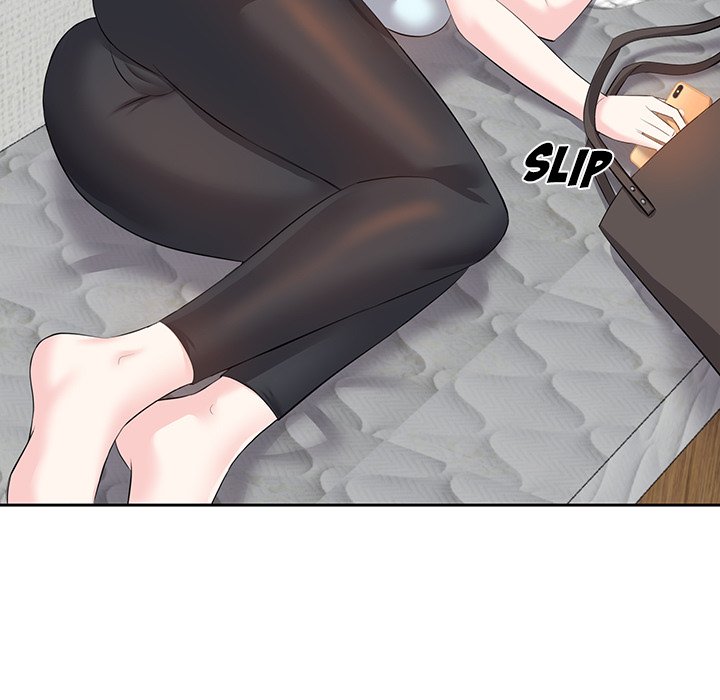 image-komik-sugar-daddy-long-legs-chapter-05-78/123