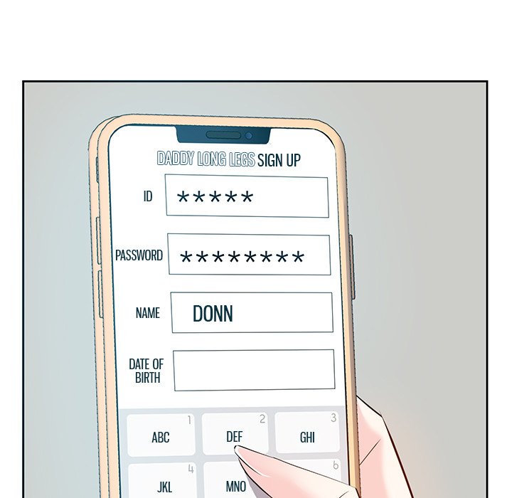 image-komik-sugar-daddy-long-legs-chapter-05-82/123