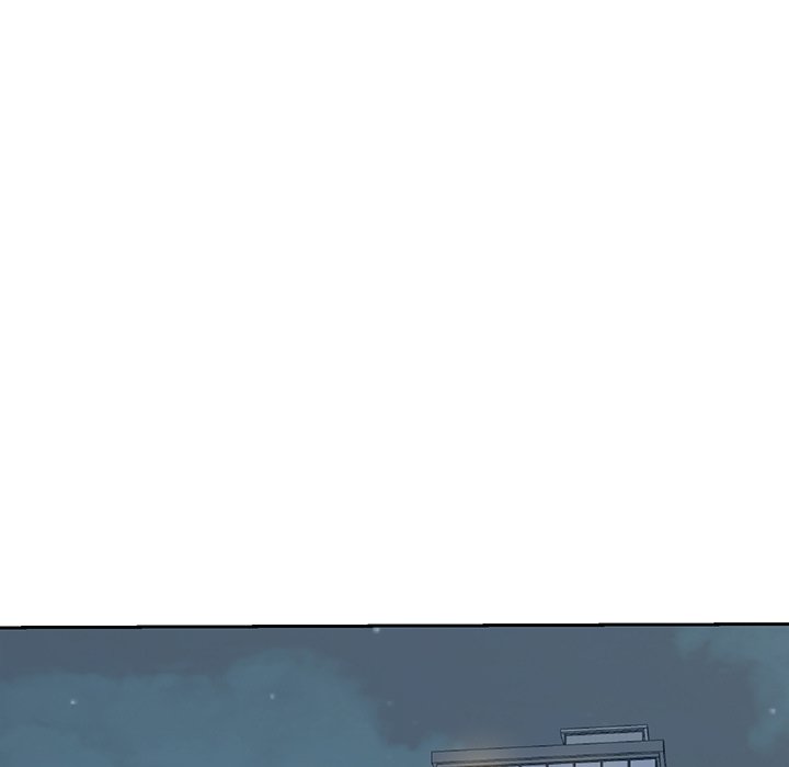 image-komik-sugar-daddy-long-legs-chapter-05-84/123