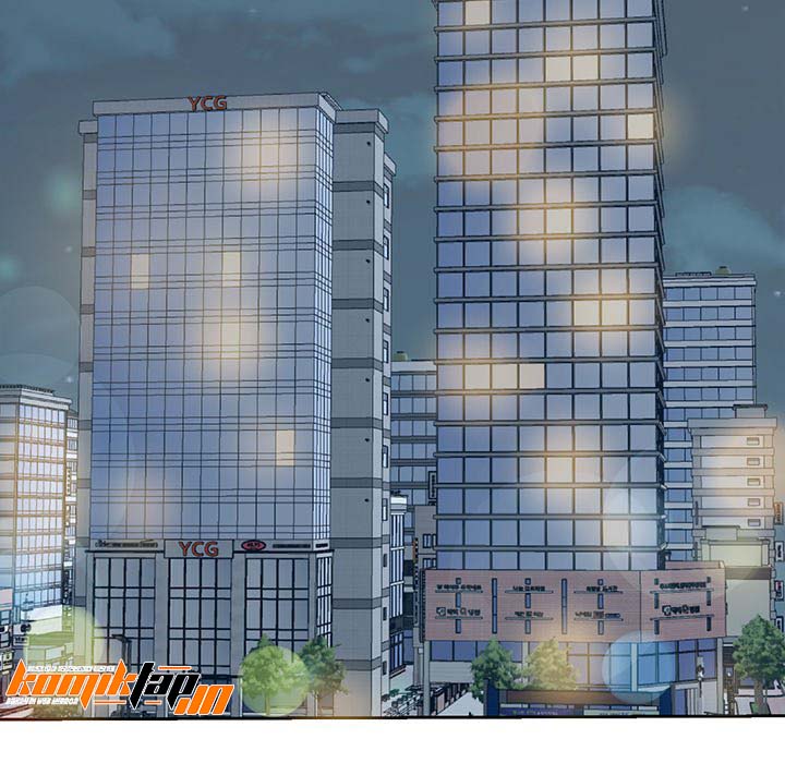 image-komik-sugar-daddy-long-legs-chapter-05-85/123