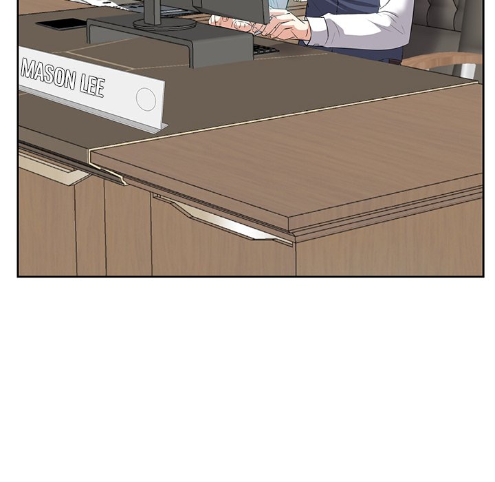 image-komik-sugar-daddy-long-legs-chapter-05-87/123