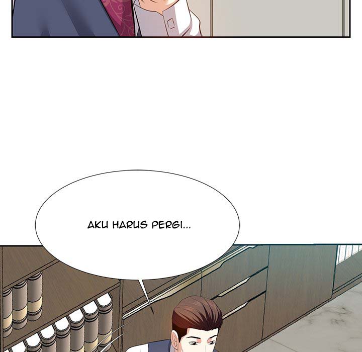 image-komik-sugar-daddy-long-legs-chapter-05-91/123