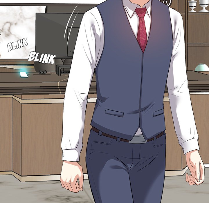 image-komik-sugar-daddy-long-legs-chapter-05-94/123