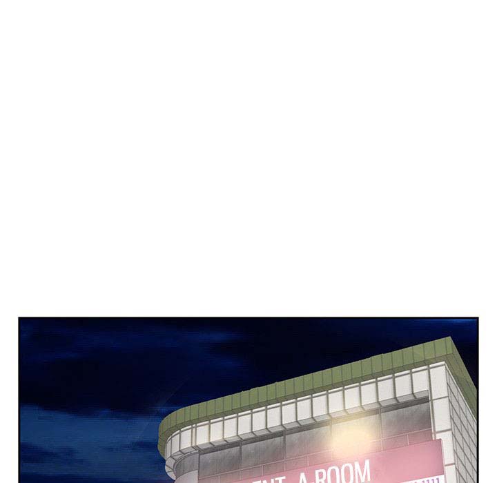 image-komik-sugar-daddy-long-legs-chapter-05-99/123