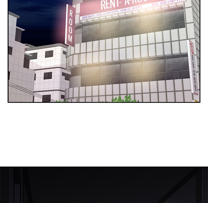 image-komik-sugar-daddy-long-legs-chapter-05-100/123