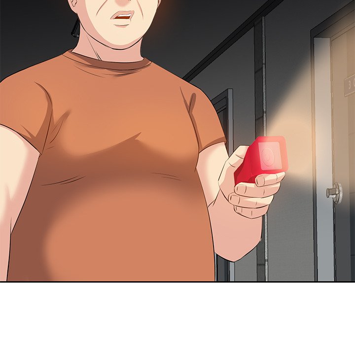 image-komik-sugar-daddy-long-legs-chapter-05-103/123