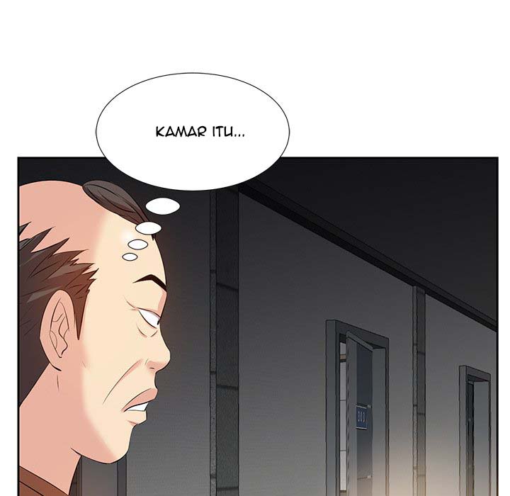 image-komik-sugar-daddy-long-legs-chapter-05-104/123