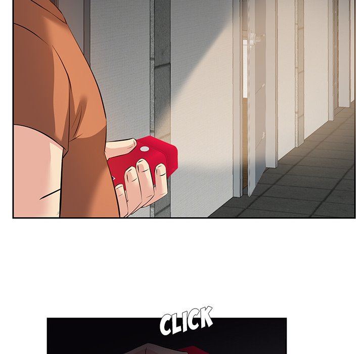 image-komik-sugar-daddy-long-legs-chapter-05-105/123