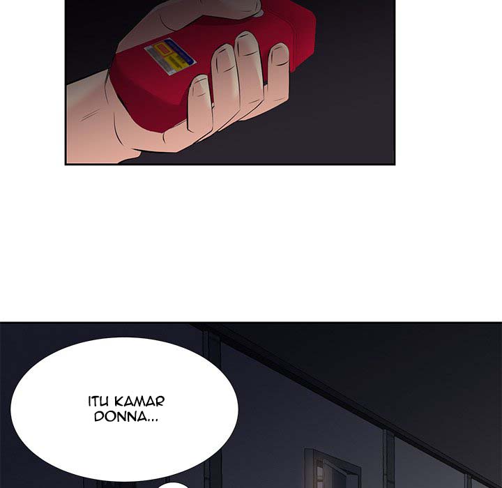 image-komik-sugar-daddy-long-legs-chapter-05-106/123