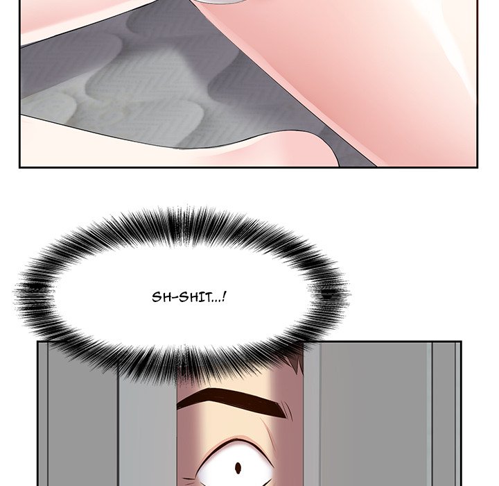 image-komik-sugar-daddy-long-legs-chapter-05-113/123