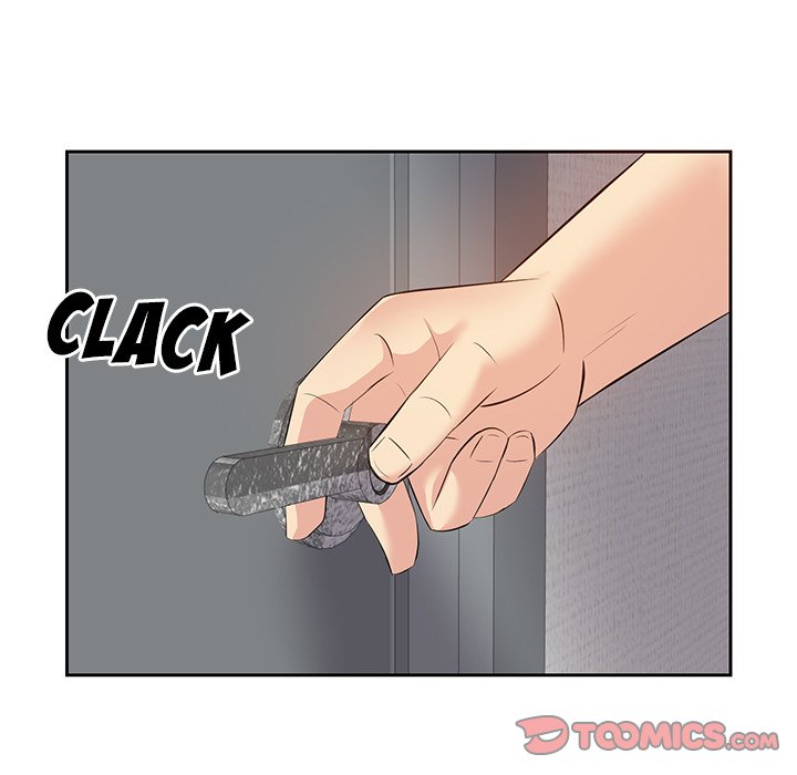 image-komik-sugar-daddy-long-legs-chapter-05-119/123