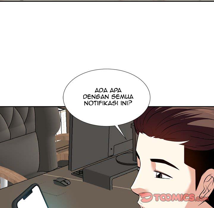 image-komik-sugar-daddy-long-legs-chapter-06-8/136