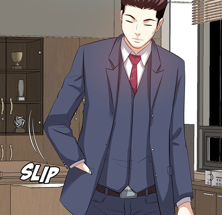 image-komik-sugar-daddy-long-legs-chapter-06-16/136