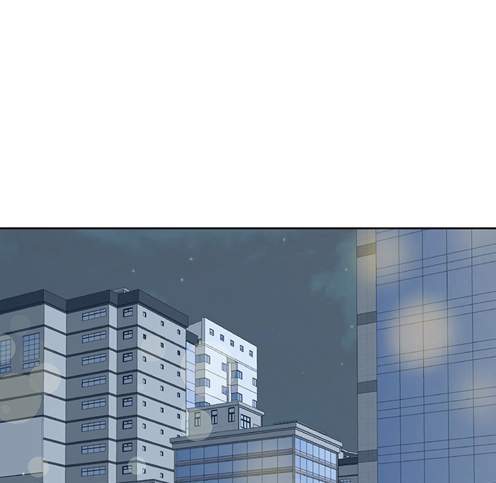 image-komik-sugar-daddy-long-legs-chapter-06-21/136