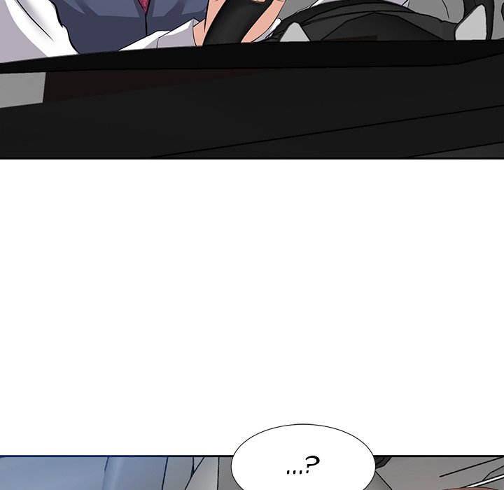 image-komik-sugar-daddy-long-legs-chapter-06-24/136