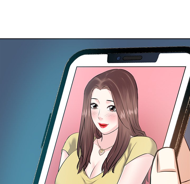 image-komik-sugar-daddy-long-legs-chapter-06-29/136