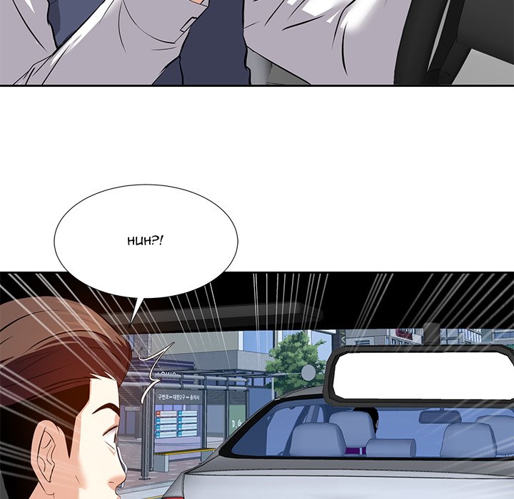 image-komik-sugar-daddy-long-legs-chapter-06-36/136