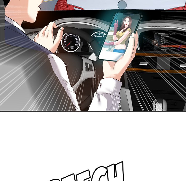 image-komik-sugar-daddy-long-legs-chapter-06-37/136