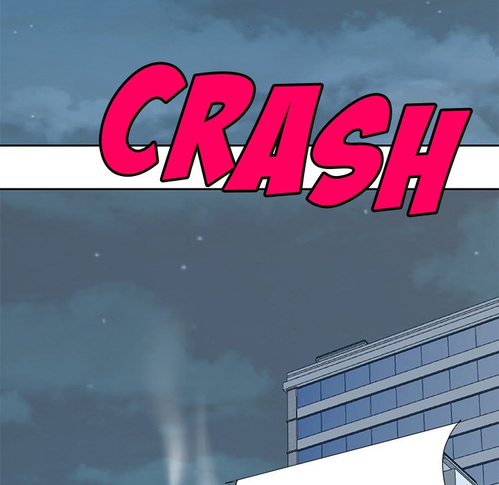 image-komik-sugar-daddy-long-legs-chapter-06-39/136