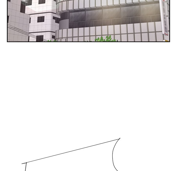 image-komik-sugar-daddy-long-legs-chapter-06-46/136