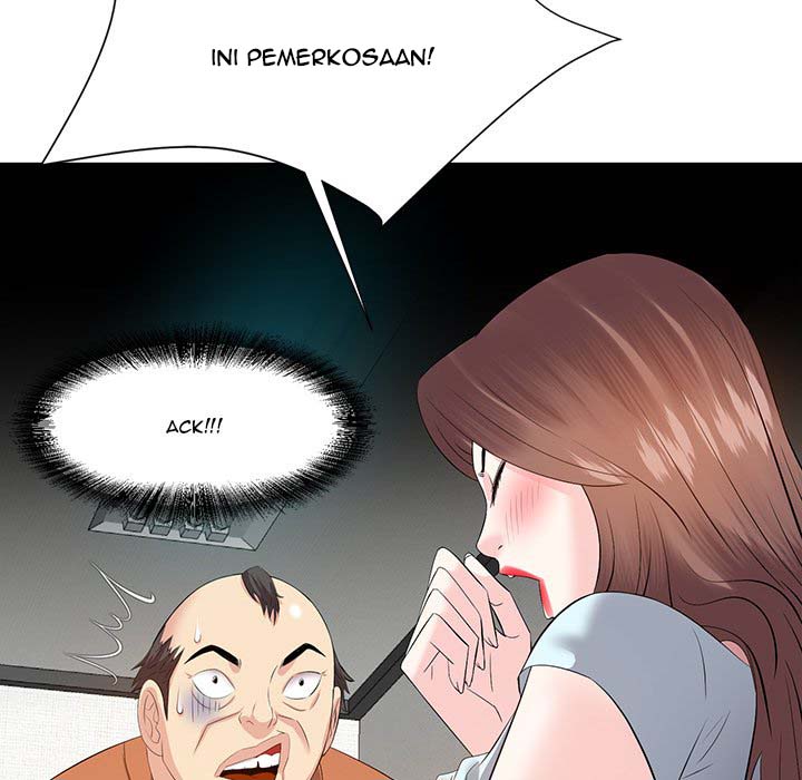 image-komik-sugar-daddy-long-legs-chapter-06-47/136