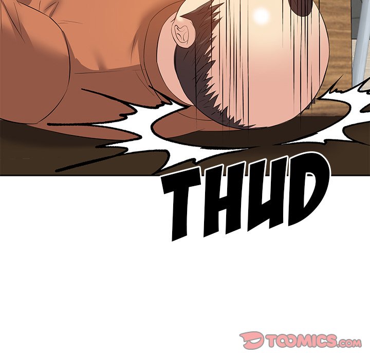 image-komik-sugar-daddy-long-legs-chapter-06-56/136