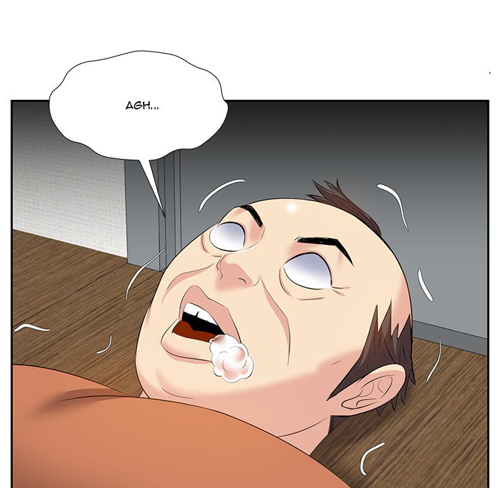 image-komik-sugar-daddy-long-legs-chapter-06-57/136