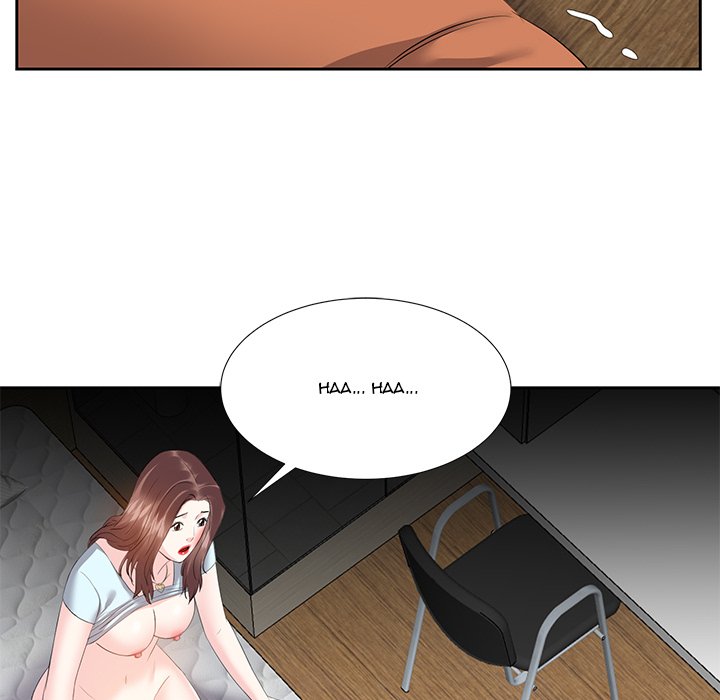 image-komik-sugar-daddy-long-legs-chapter-06-58/136