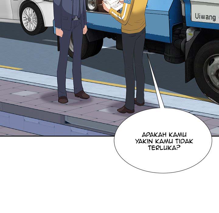 image-komik-sugar-daddy-long-legs-chapter-06-77/136