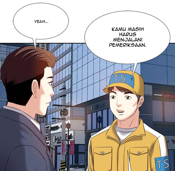 image-komik-sugar-daddy-long-legs-chapter-06-78/136